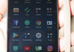 HTC Desire 530 , 16GB,Vodafone