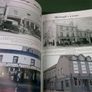 Nas na Riogh Ireland Irish Naas Kildare local history Signed Image 8