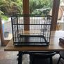 Dog crate Image 2