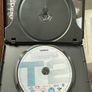 Terminator 2 : Judgement Day - Ultimate Steelbook Image 4