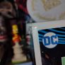 Batman ! Detective Comics ! Issue #938 ! 2016 ! by DC Comics ! Image 3