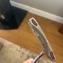 nike method putter Image 3