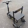 Efoldi Lite Mobility Scooter Image 3