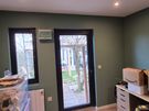 Bespoke Garden rooms, Home offices, Outdoor Spaces Image 5