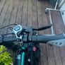 Fido E Bike Image 4