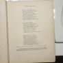 1882 Original Hardback - The Spirit Of The Nation Image 10