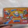 SuperThings Lot Exclusive Figures SuperSpecials Exclusive Tin All Item's Are Brand New Sealed Image 10