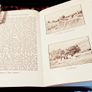 1907. My Clonmel Scrapbook. James White. Image 5