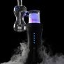 Dr. Dabber Switch Complete Premium Setup - Excellent Condition Image 2
