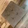 Side Table / Storage Image 7