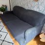 Sofa Image 2