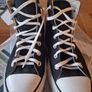 converse boots Image 2
