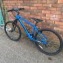 26 Inch Team boys bike Image 3