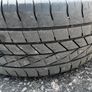 20 Alloys audi q5 Image 3