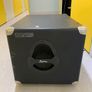 Kustom DE210H Bass Cab Image 2