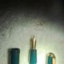 vintage fountain pens Image 8