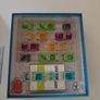 Board Game - Gravity Maze Image 2