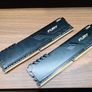 Amd Ryzen 9 5900x And 32gb Ddr4 Ram Image 2