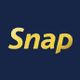 Snap