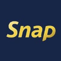 Snap Jobs in Ireland