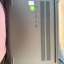 Lenovo Yoga Slim 6 Image 2