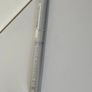 LOreal Paris Paradise Le Shadow Stick Eyeshadow New Image 3