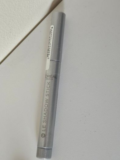LOreal Paris Paradise Le Shadow Stick Eyeshadow New
