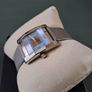 Alfred Dunhill Facet Ladies Luxury Watch Image 7