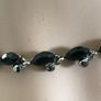 mikey necklace Image 5