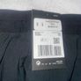 Nike flex running pants dri fit size xl brand new with tag Image 3