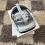 PICO 4 Ultra VR Headset 256GB Excellent Condition, Boxed, Controllers Included Image 3
