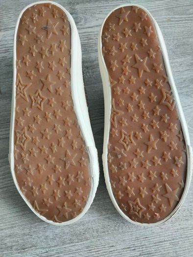 NEXT girl shoes