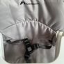 Bebe comfort timba wooden highchair with cushion Image 3
