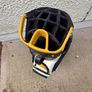 Rouge St pro cart bag Image 5