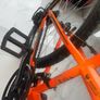 kids bike Image 3