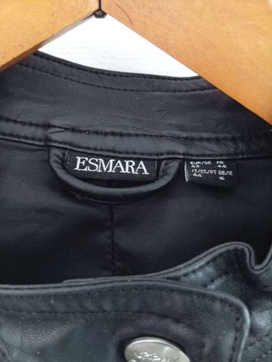 ladies jacket