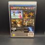 Tekken 4 Platinum Edition Ps2 Image 4