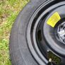 Spare Wheel 185/65 R15 Image 3