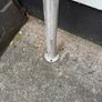 Hand rail Image 3