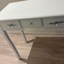 Console table Image 3