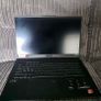 Asus laptop Image 2
