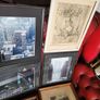 14 pictures with frames Image 4