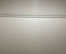 murphy bed horizontal mount