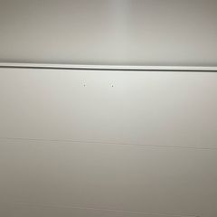 murphy bed horizontal mount