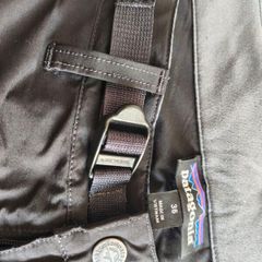 Patagonia pant