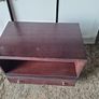 Rossmore Cabinet media unit Image 2