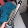 Curling Babyliss Image 4