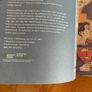 Superman Graphic Novels Image 5
