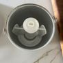 Icecream maker Image 8