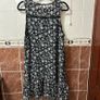 Next Dress - Size XL Image 5